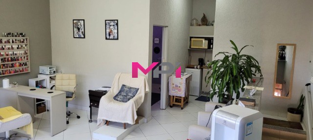Sobrado à venda com 3 quartos, 150m² - Foto 22