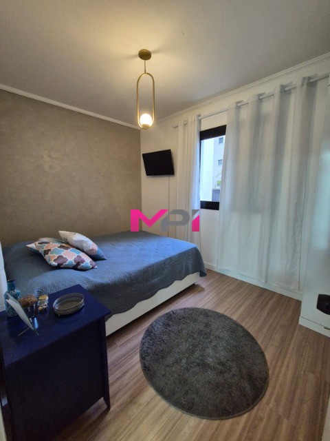 Apartamento à venda com 3 quartos, 75m² - Foto 19