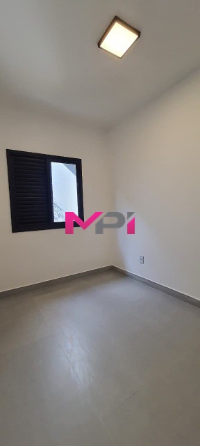 Casa, 3 quartos, 81 m² - Foto 22