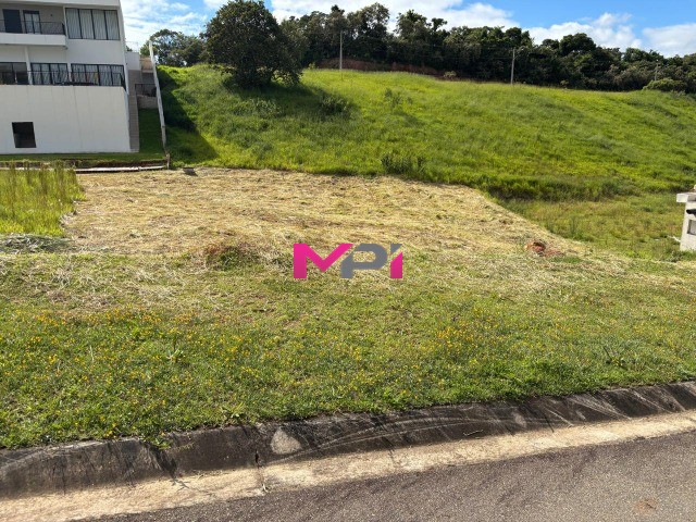 Terreno à venda, 1000m² - Foto 20