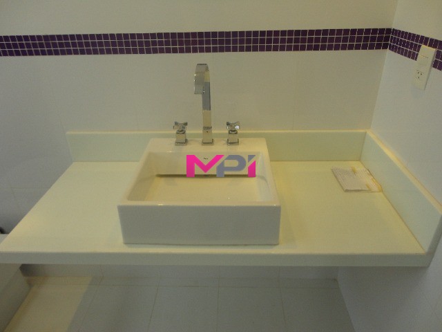 Casa de Condomínio, 4 quartos - Foto 62