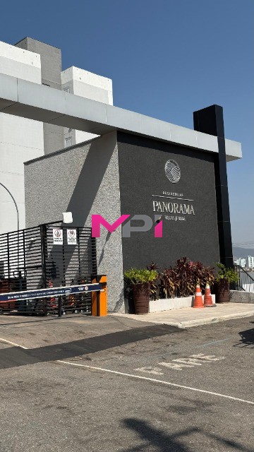 Apartamento, 3 quartos, 54 m² - Foto 40
