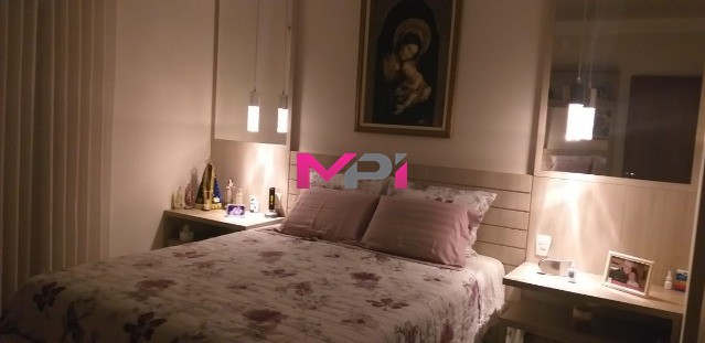 Casa de Condomínio à venda com 3 quartos, 360m² - Foto 20