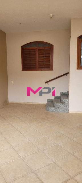 Sobrado à venda com 3 quartos, 150m² - Foto 4