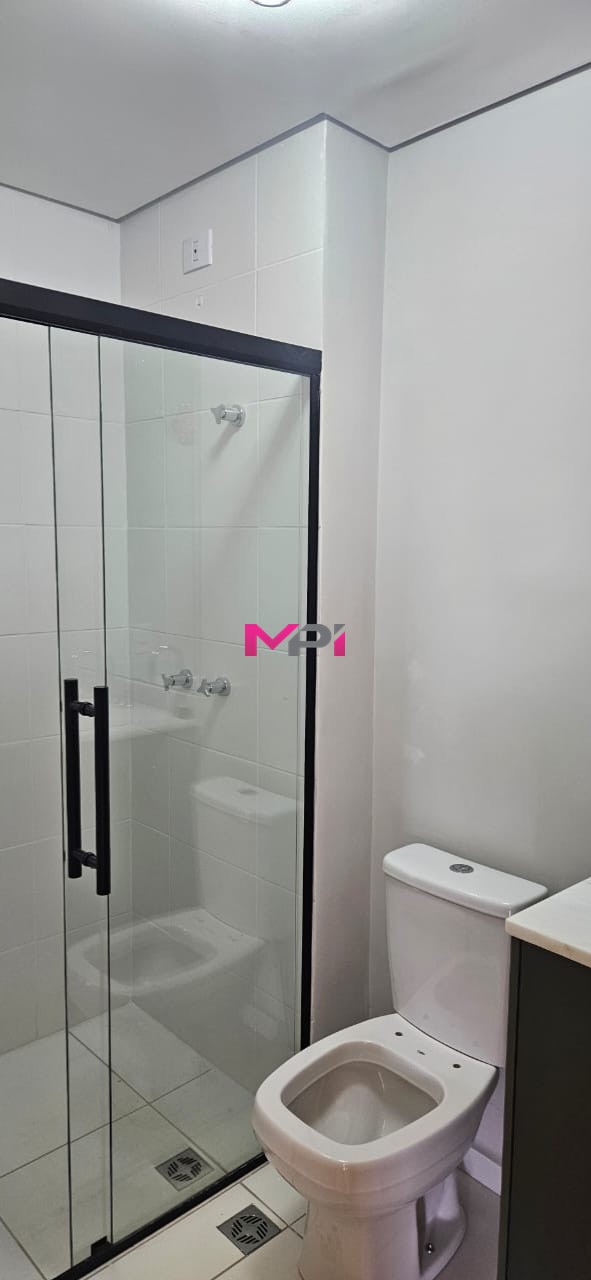 Apartamento à venda com 3 quartos, 90m² - Foto 6