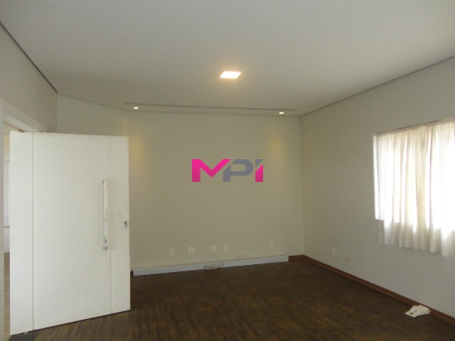 Casa de Condomínio, 4 quartos - Foto 87