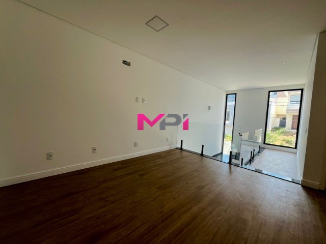 Casa de Condomínio, 3 quartos - Foto 29