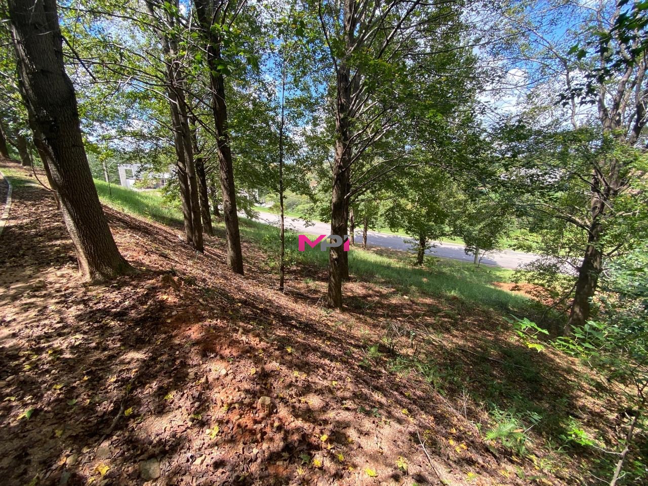Terreno à venda, 1000m² - Foto 3