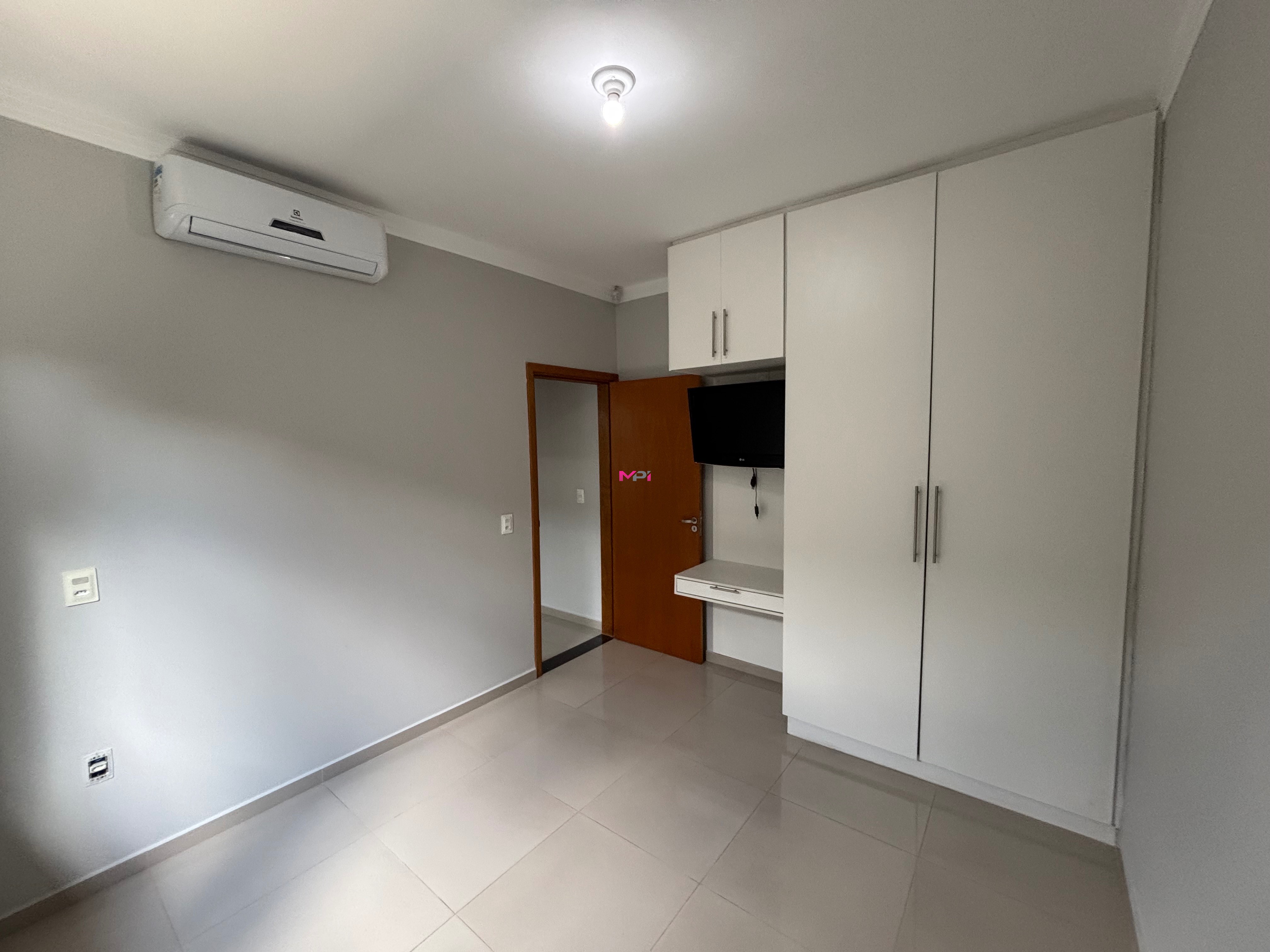 Casa à venda com 3 quartos, 171m² - Foto 29