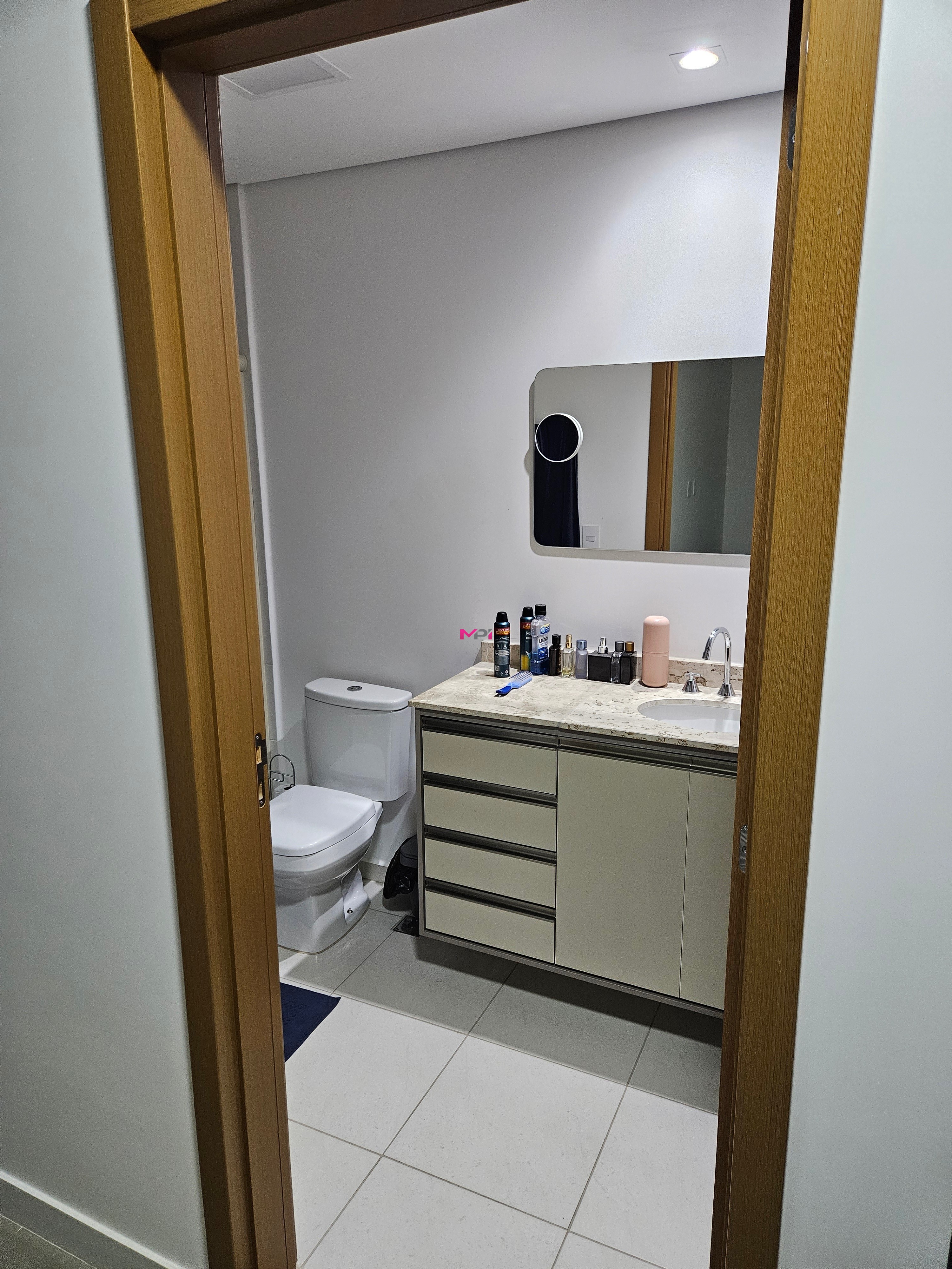 Apartamento à venda com 3 quartos, 101m² - Foto 19