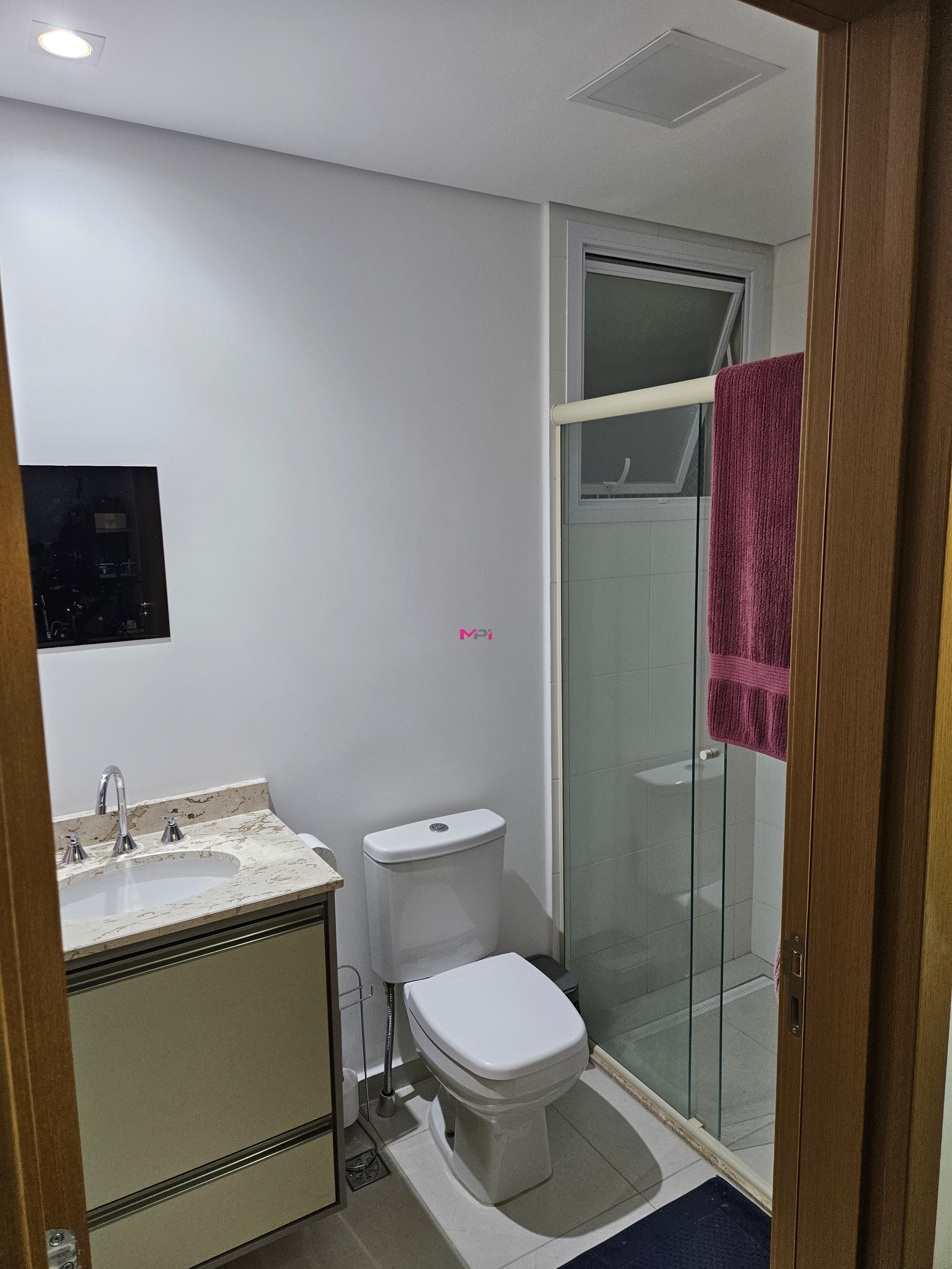 Apartamento à venda com 3 quartos, 101m² - Foto 22