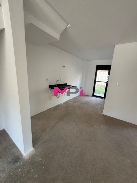 Casa de Condomínio à venda com 3 quartos, 125m² - Foto 5