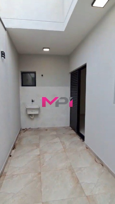 Casa à venda com 3 quartos, 86m² - Foto 16
