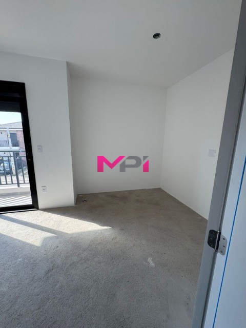 Casa de Condomínio à venda com 3 quartos, 125m² - Foto 12