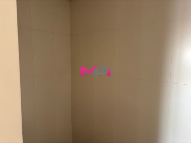 Apartamento para alugar com 3 quartos, 141m² - Foto 26