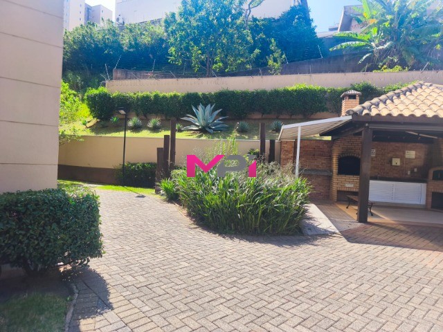 Apartamento à venda com 3 quartos, 71m² - Foto 29