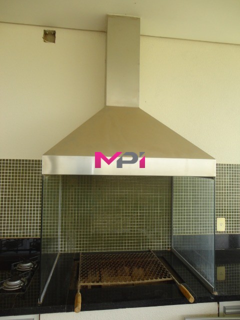 Casa de Condomínio, 4 quartos - Foto 89