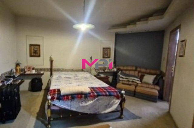 Apartamento à venda com 4 quartos, 230m² - Foto 24