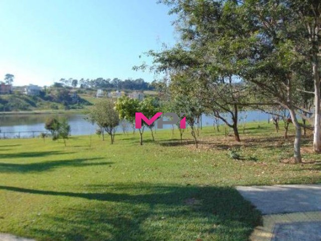 Casa de Condomínio, 4 quartos - Foto 107