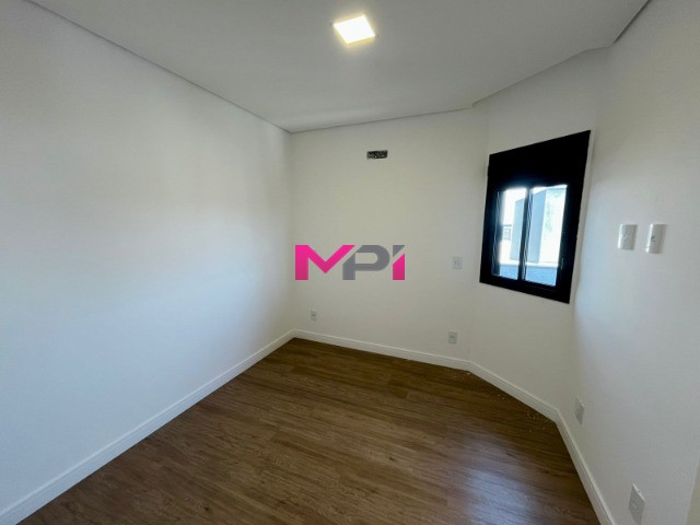 Casa de Condomínio, 3 quartos - Foto 35