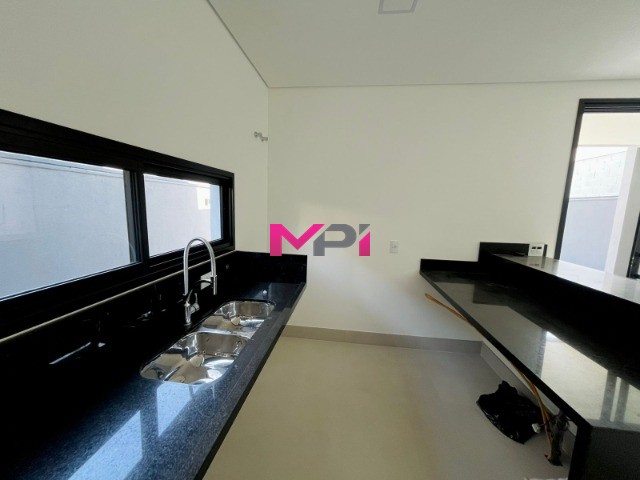 Casa de Condomínio, 3 quartos - Foto 21