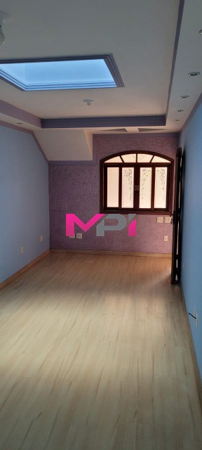 Sobrado à venda com 3 quartos, 150m² - Foto 6