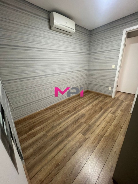 Apartamento à venda com 3 quartos, 128m² - Foto 15