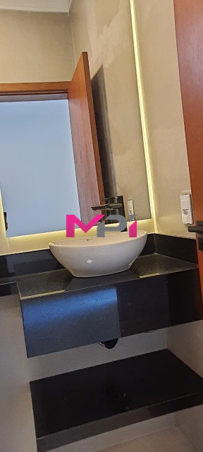 Casa, 3 quartos, 81 m² - Foto 28