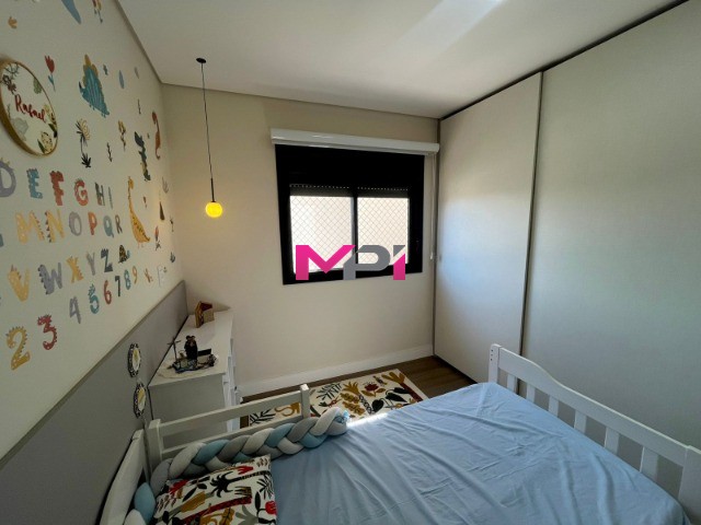 Casa de Condomínio à venda com 3 quartos, 242m² - Foto 33