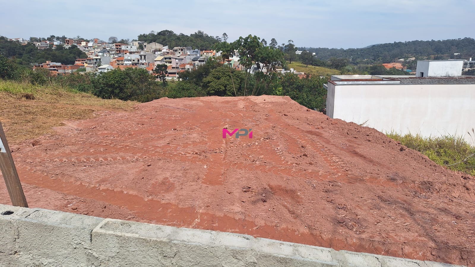 Terreno, 188 m² - Foto 1