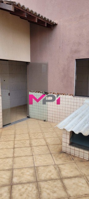 Sobrado à venda com 3 quartos, 150m² - Foto 47