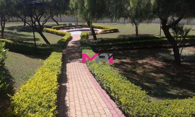 Casa de Condomínio, 4 quartos - Foto 100