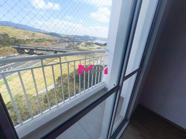 Apartamento à venda com 3 quartos, 71m² - Foto 5