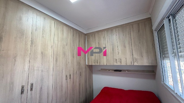 Apartamento, 3 quartos, 54 m² - Foto 22