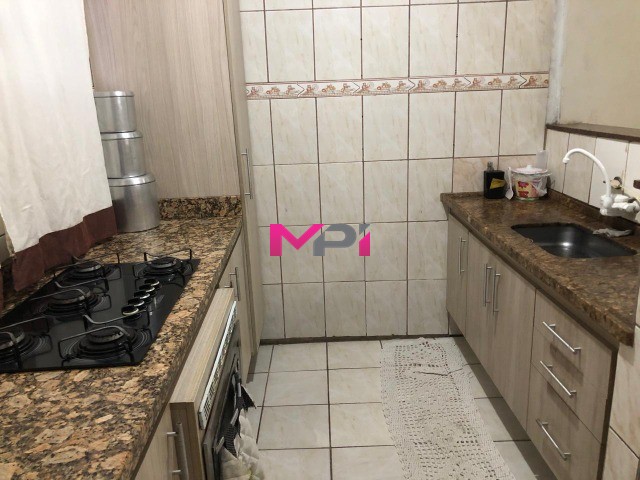 Sobrado à venda com 3 quartos, 155m² - Foto 6