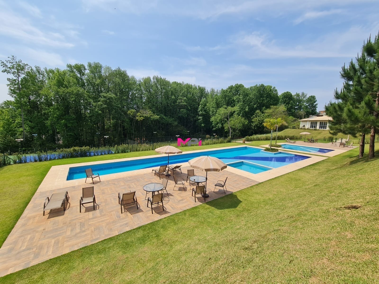 Terreno à venda, 1170m² - Foto 8