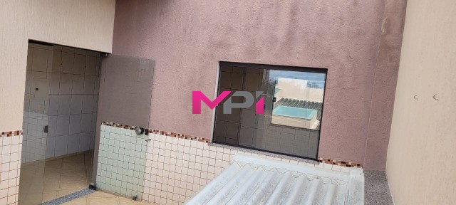 Sobrado à venda com 3 quartos, 150m² - Foto 45