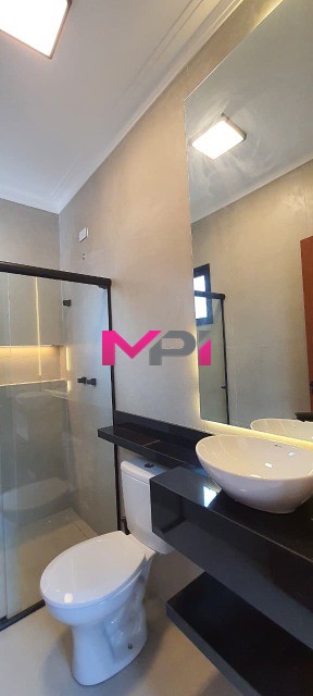 Casa, 3 quartos, 81 m² - Foto 17