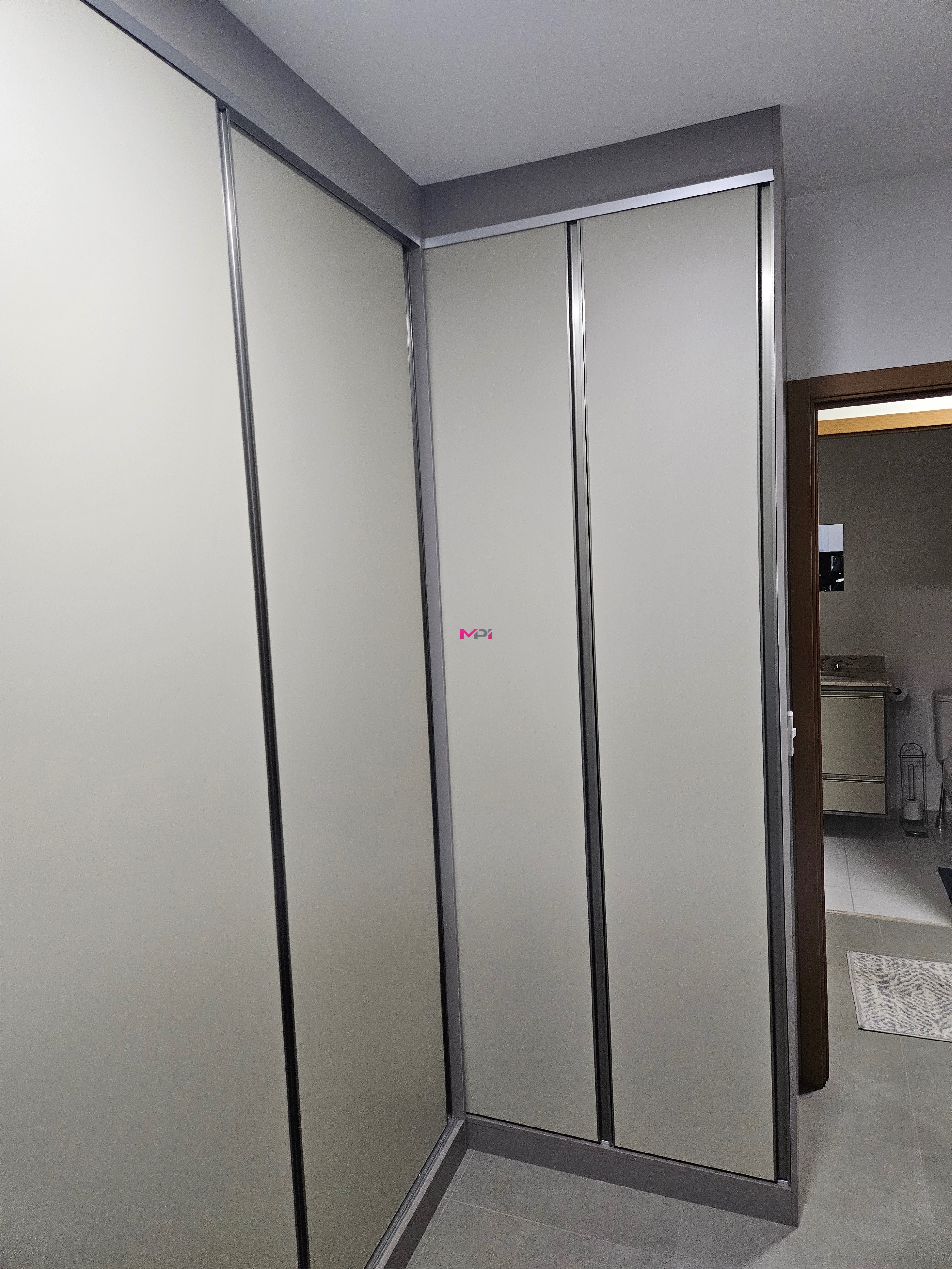 Apartamento à venda com 3 quartos, 101m² - Foto 14