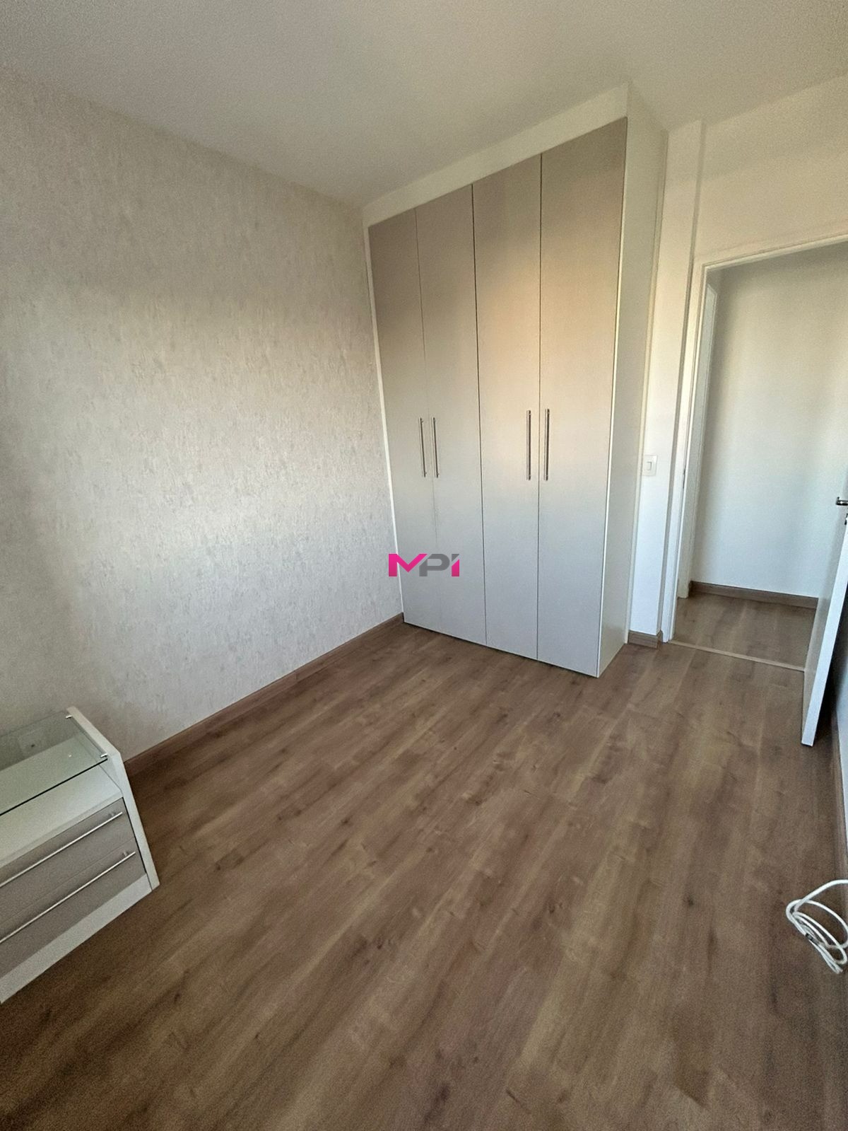 Apartamento à venda com 2 quartos, 54m² - Foto 11
