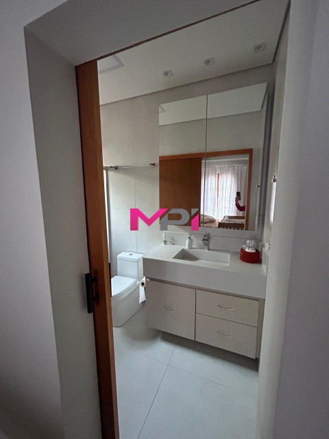 Casa de Condomínio à venda com 3 quartos, 1000m² - Foto 21