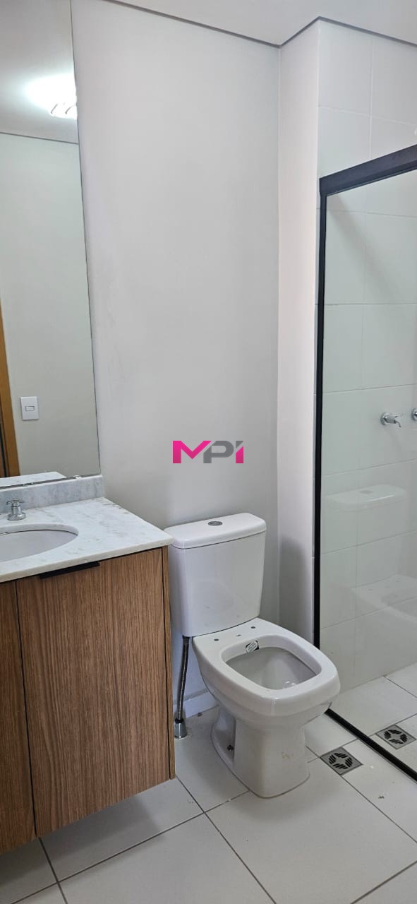Apartamento à venda com 3 quartos, 90m² - Foto 10