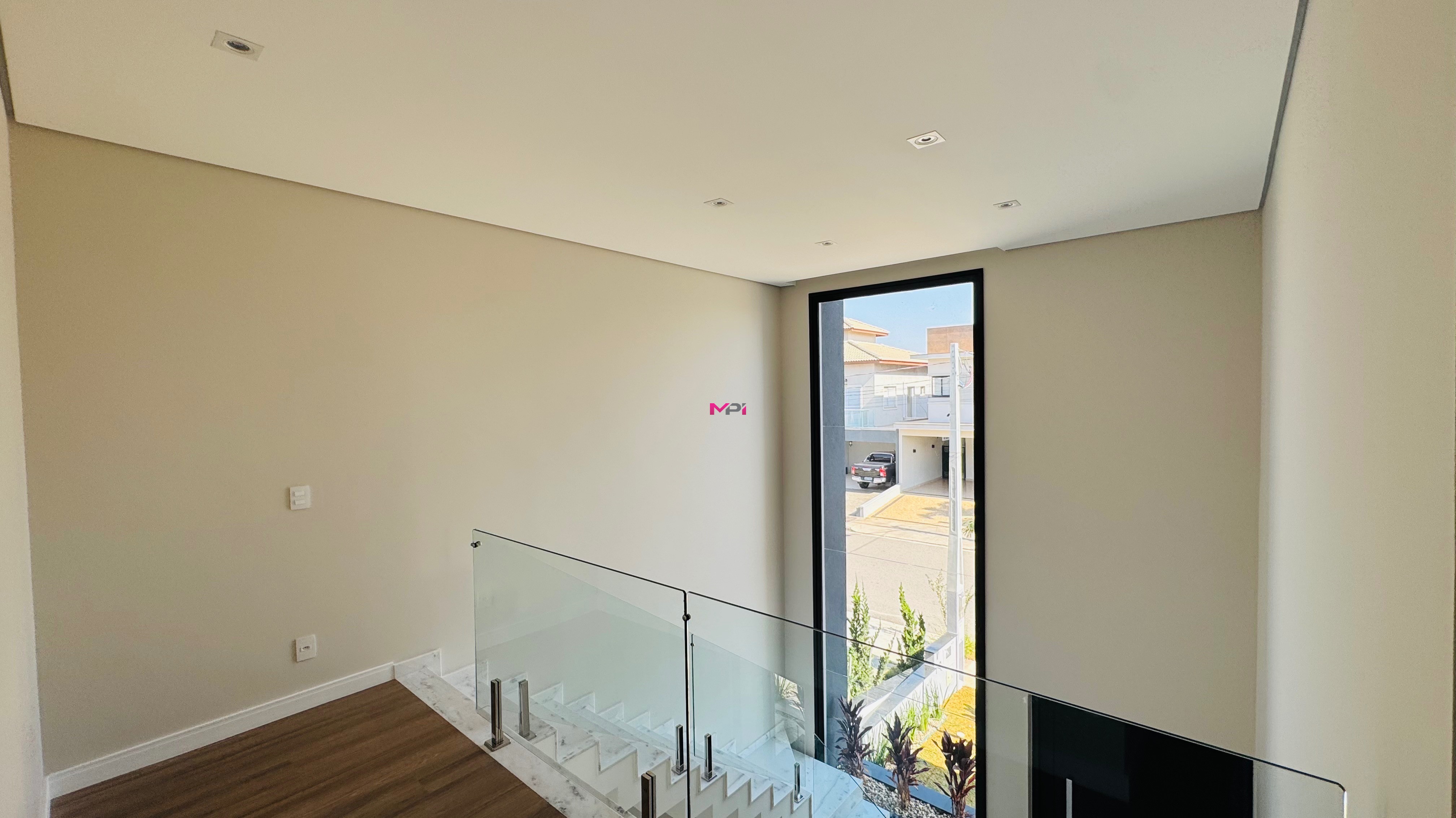 Casa de Condomínio, 4 quartos - Foto 21