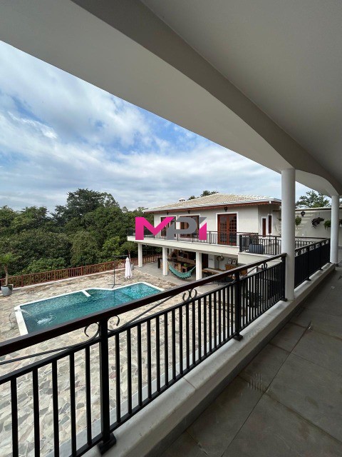 Casa de Condomínio à venda com 3 quartos, 1000m² - Foto 13