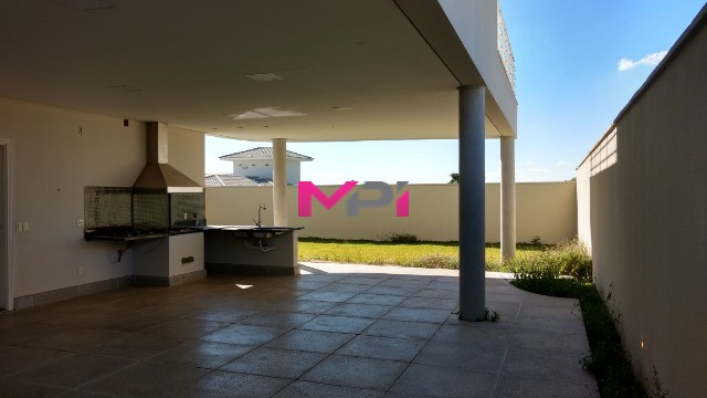 Casa de Condomínio, 4 quartos - Foto 42