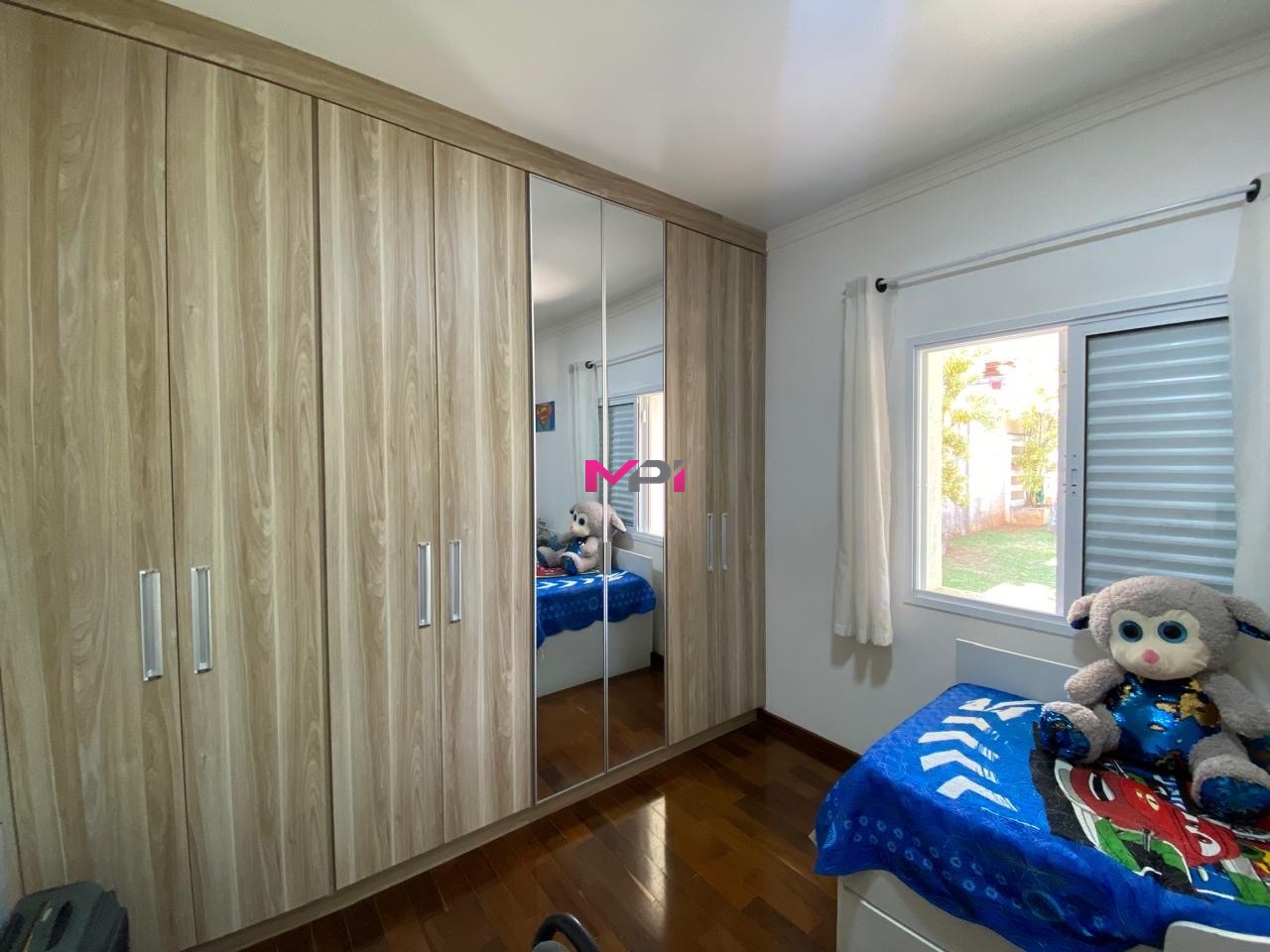 Casa de Condomínio à venda com 3 quartos, 1000m² - Foto 14