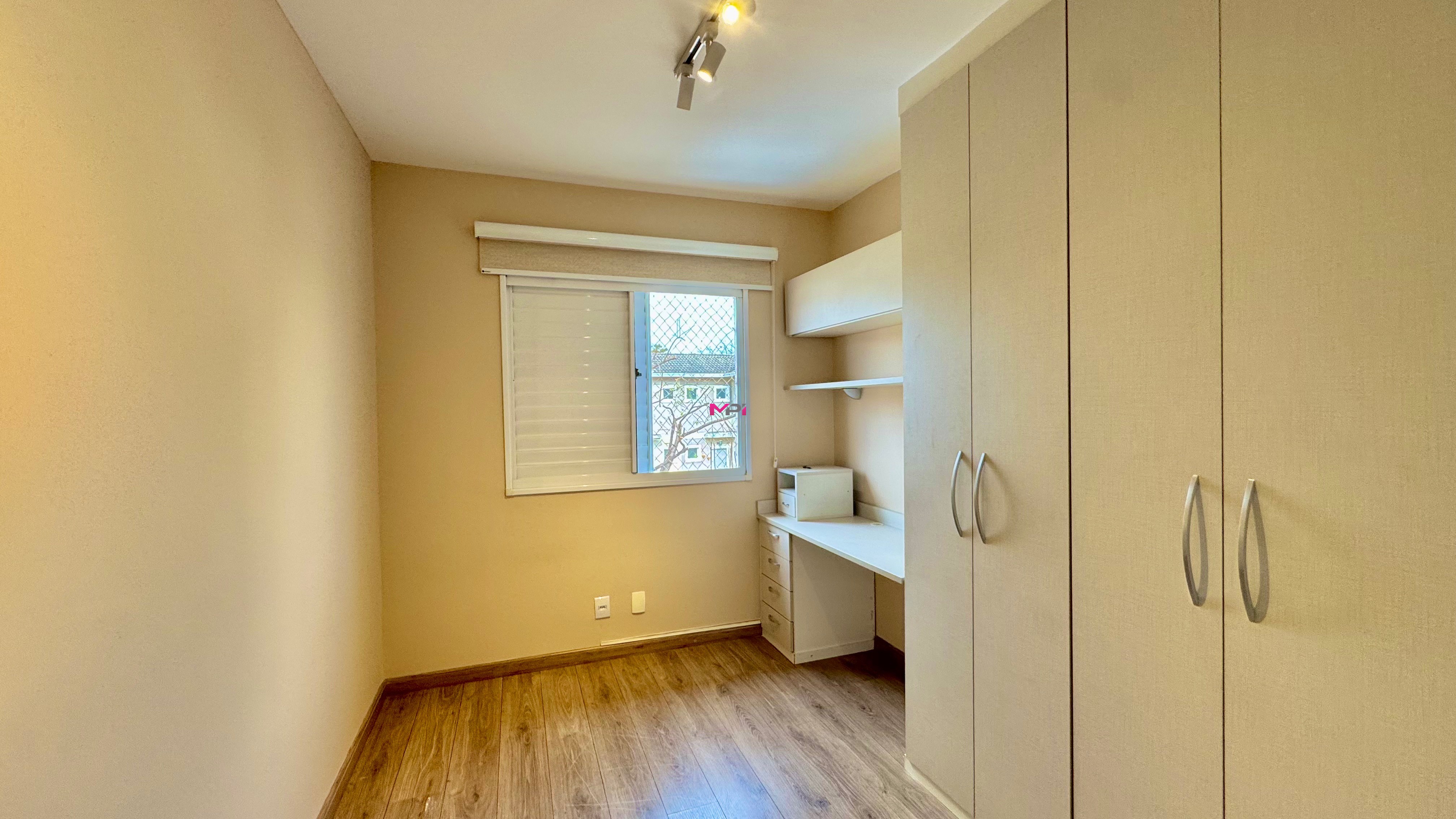 Casa de Condomínio à venda com 3 quartos, 112m² - Foto 21