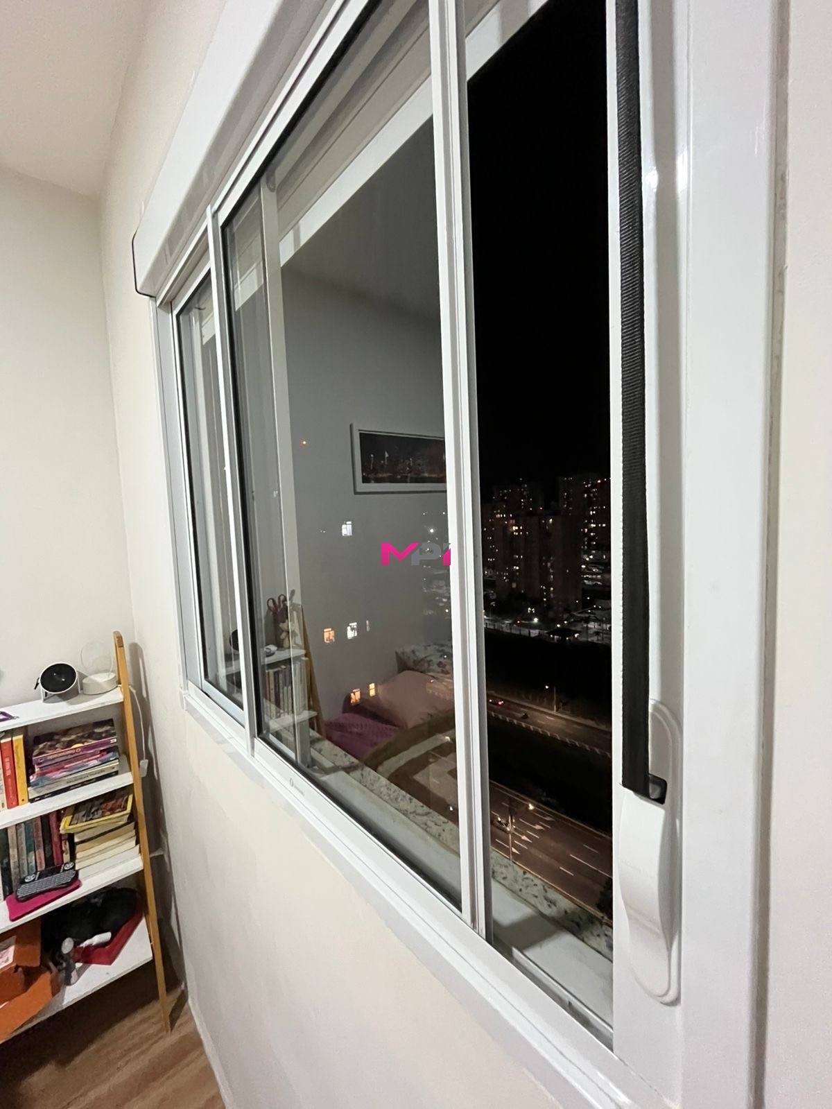 Apartamento, 2 quartos, 44 m² - Foto 16
