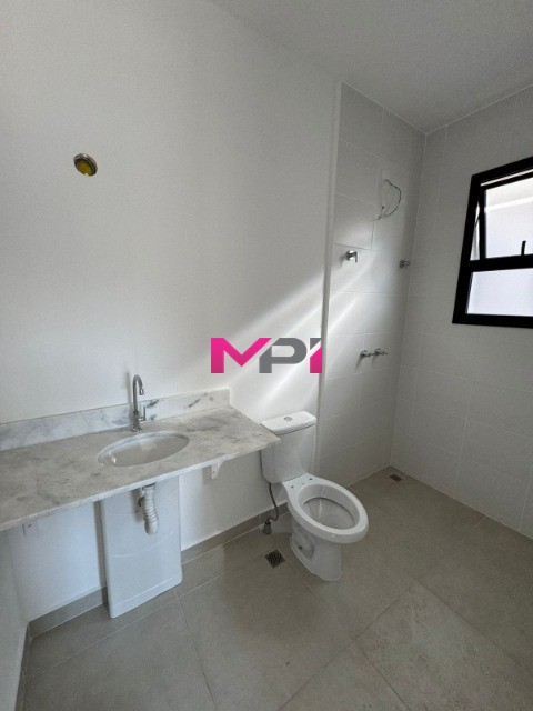 Casa de Condomínio à venda com 3 quartos, 125m² - Foto 18