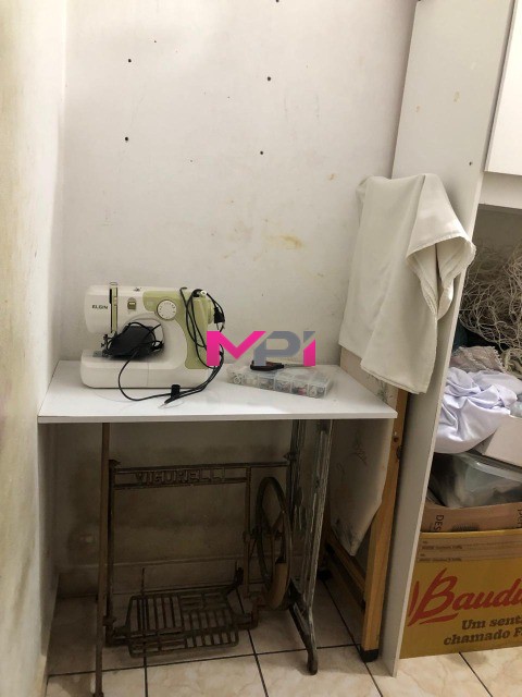 Sobrado à venda com 3 quartos, 155m² - Foto 18
